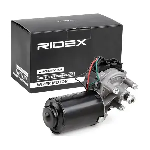 295W0090 RIDEX