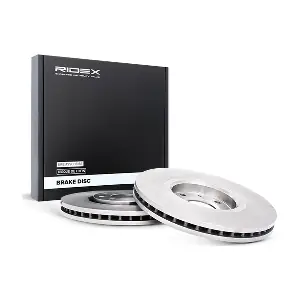 82B0289 RIDEX