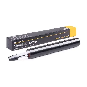 854S0949 RIDEX