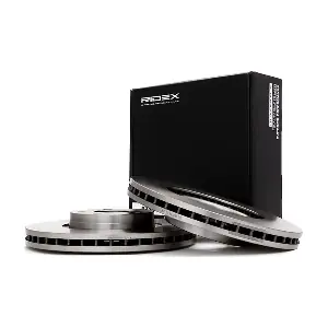 RIDEX 82B0309