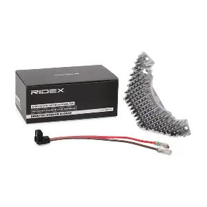 2975R0022 RIDEX