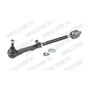 284R0292 RIDEX