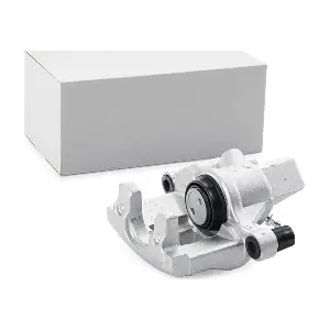 RIDEX 78B0837R