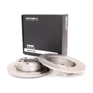 RIDEX 82B0020