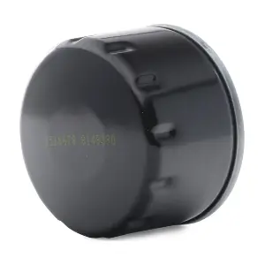 RIDEX 7O0043