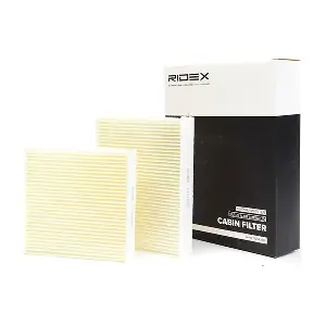 RIDEX 424I0091