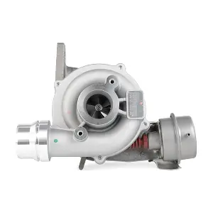2234C0117 RIDEX