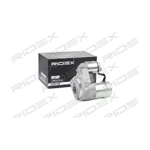 RIDEX 2S0112