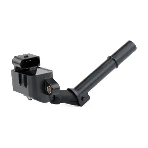 689C0375 RIDEX