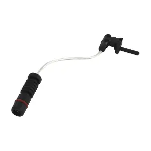 407W0003 RIDEX