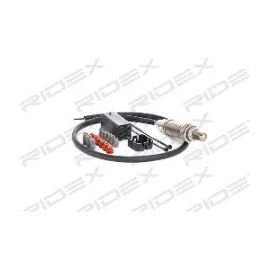 RIDEX 3922L0219