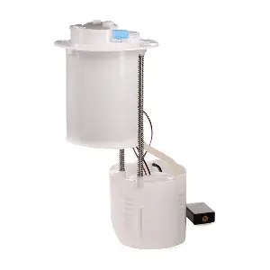 RIDEX 1382F0304