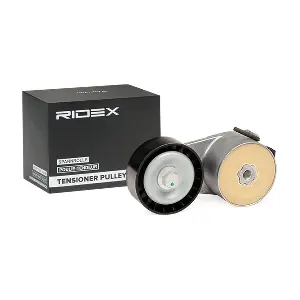 RIDEX 310T0045