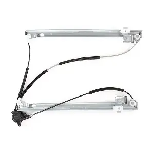 RIDEX 1561W0016