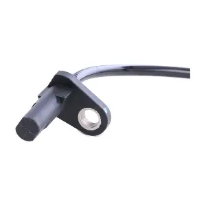 412W0881 RIDEX