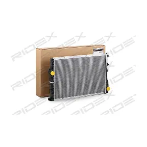 470R0291 RIDEX