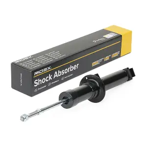 854S0699 RIDEX