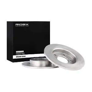 82B0088 RIDEX