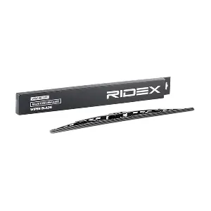298W0123 RIDEX