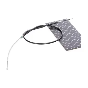 124C0417 RIDEX