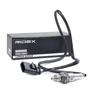 RIDEX 3922L0387