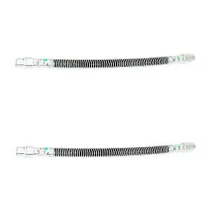 83B0711 RIDEX