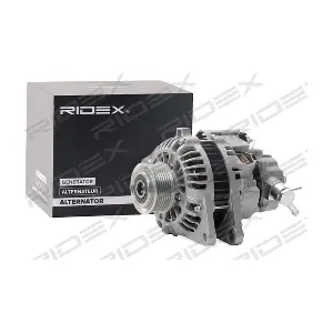 RIDEX 4G0364