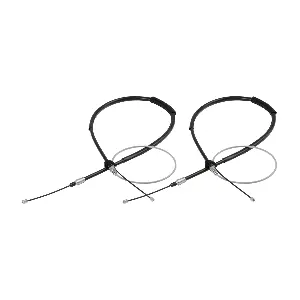 124C1475 RIDEX