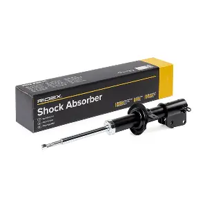 RIDEX 854S0346