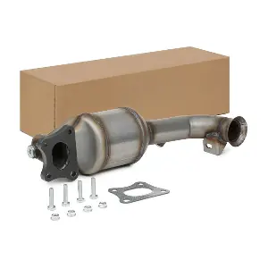 429C0006 RIDEX