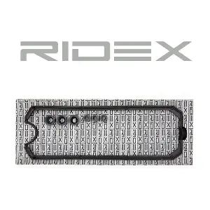 979G0058 RIDEX