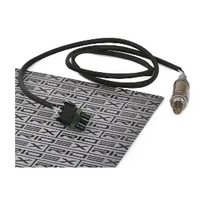 RIDEX 3922L0101