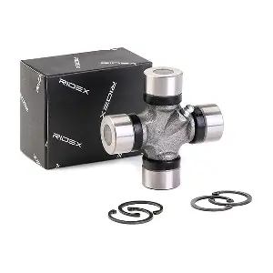 1427J0016 RIDEX