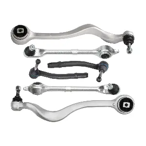 RIDEX 772S0468