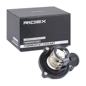 316T0040 RIDEX