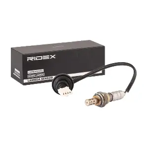 3922L0244 RIDEX