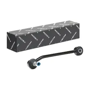 3229S0382 RIDEX