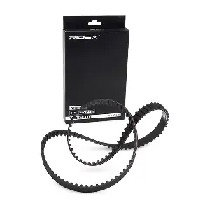 306T0166 RIDEX