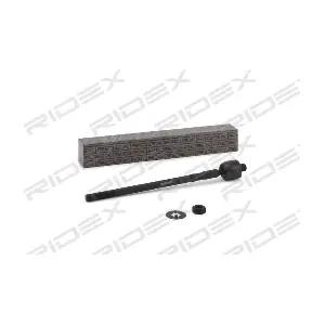 51T0151 RIDEX