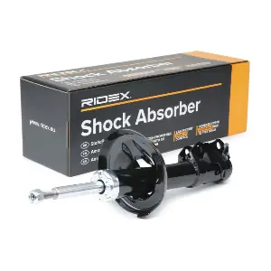 RIDEX 854S18078