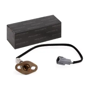 3922L0203 RIDEX