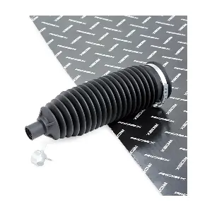 191B0005 RIDEX