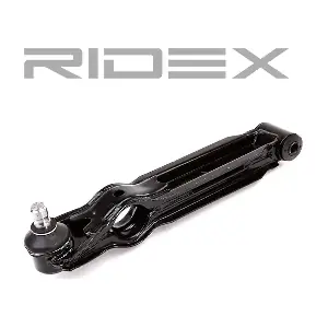 RIDEX 273C0010
