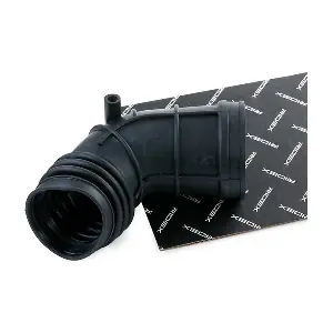 RIDEX 1591I0020
