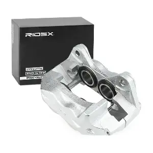 78B0059 RIDEX