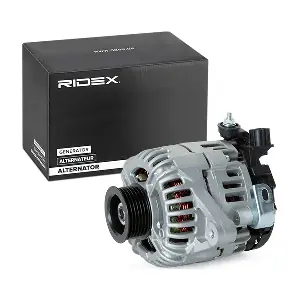 4G0272 RIDEX