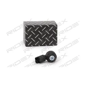 3921K0040 RIDEX
