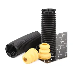 919D0105 RIDEX
