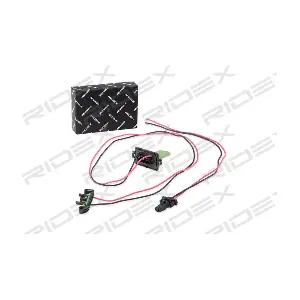 1385C0019 RIDEX