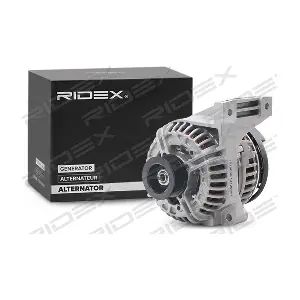 RIDEX 4G0442